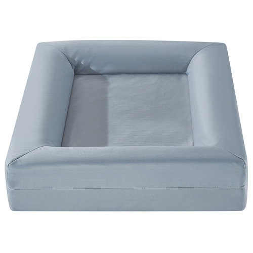 Komfy Memory Foam Pet Bed Temple & ster