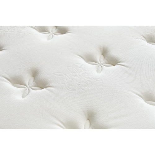 Mellow Cool Gel Infused Memory Foam Mattress