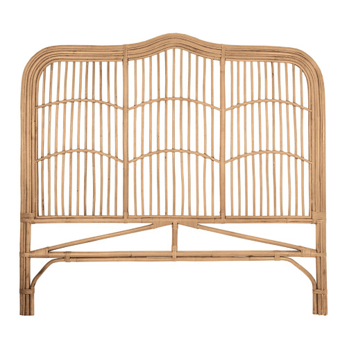 Orion-Natural-Rattan-Bedhead