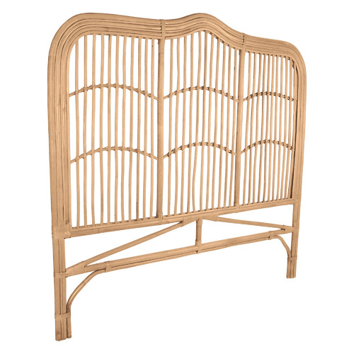 Orion-Natural-Rattan-Bedhead