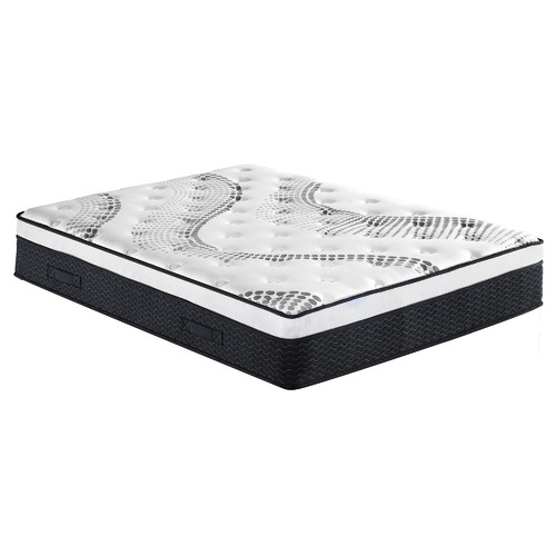 Haven-Super-Plush-Euro-Top-Pocket-Spring-Mattress