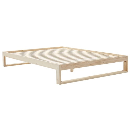 Finlay-Wooden-Bed-Base