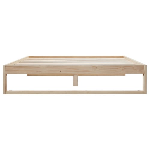 Finlay-Wooden-Bed-Base