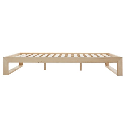 Finlay-Wooden-Bed-Base