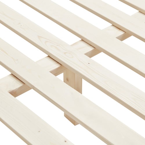 Finlay-Wooden-Bed-Base