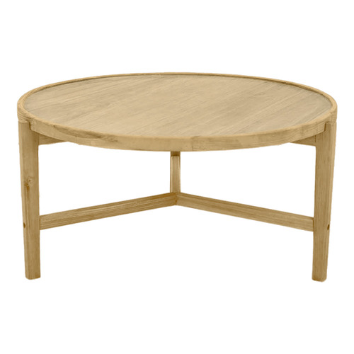 Isla Coffee Table