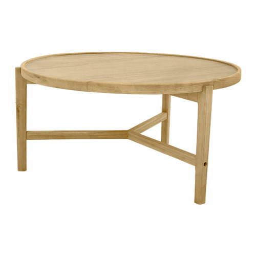 Isla Coffee Table
