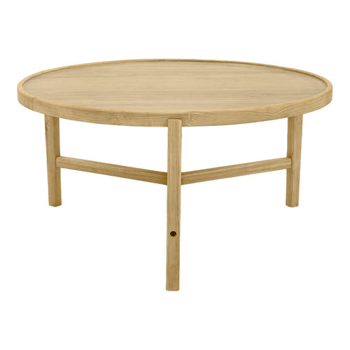 Isla Coffee Table