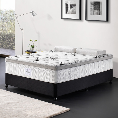 Laverne-Cool-Gel-Infused-Memory-Foam-Mattress