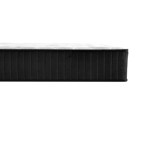 Firm-High-Density-Foam-Pocket-Spring-Mattress-IS-02-P