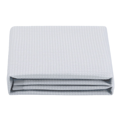 3 Piece Aubrey Cooling Mattress Topper Set