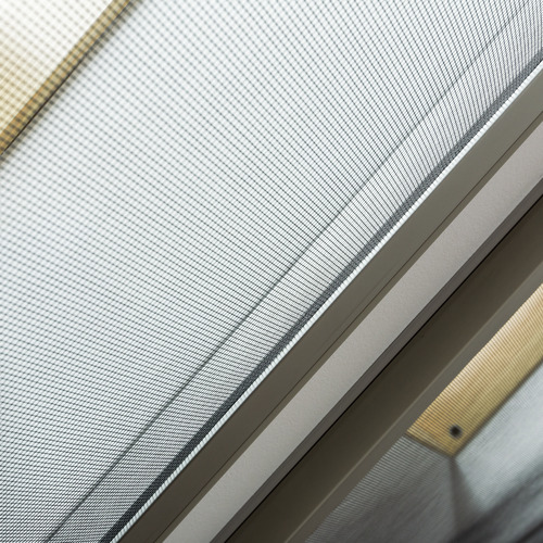 Fakro Insect Screen