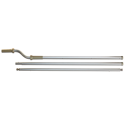 Fakro Aluminium Control Rod