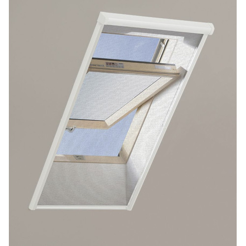 Fakro Insect Screen