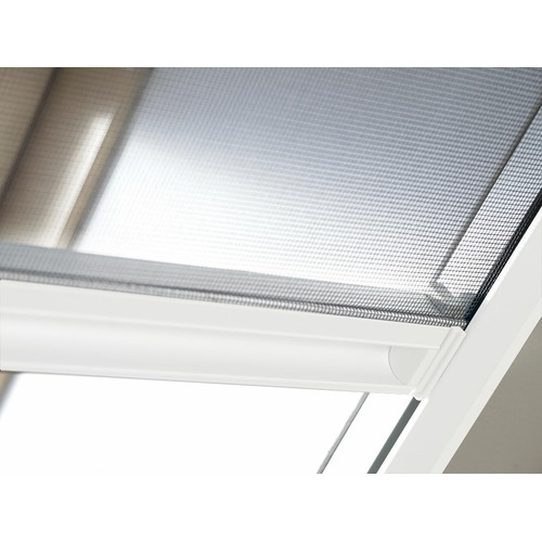 Fakro Insect Screen