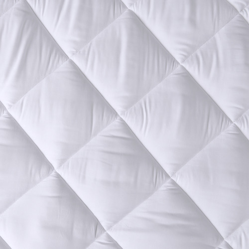 500GSM Denali Microfibre Winter Quilt