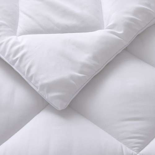 500GSM Denali Microfibre Winter Quilt