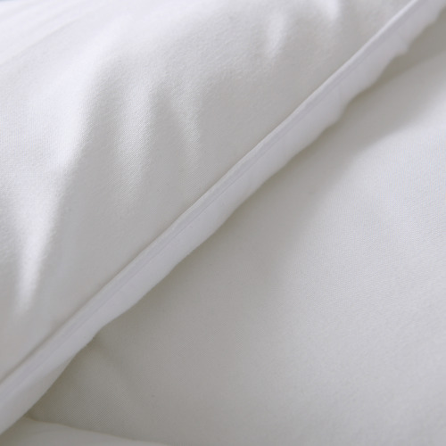 500GSM Denali Microfibre Winter Quilt
