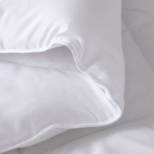 500GSM Denali Microfibre Winter Quilt