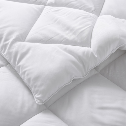 700GSM Microfibre Winter Quilt