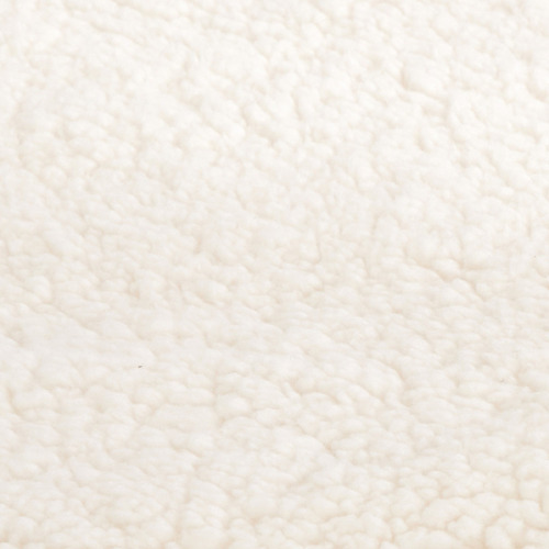 Sherpa 300GSM Underlay