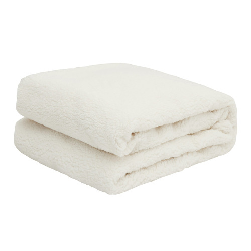 Sherpa 300GSM Underlay