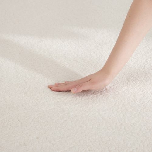 Sherpa 300GSM Underlay
