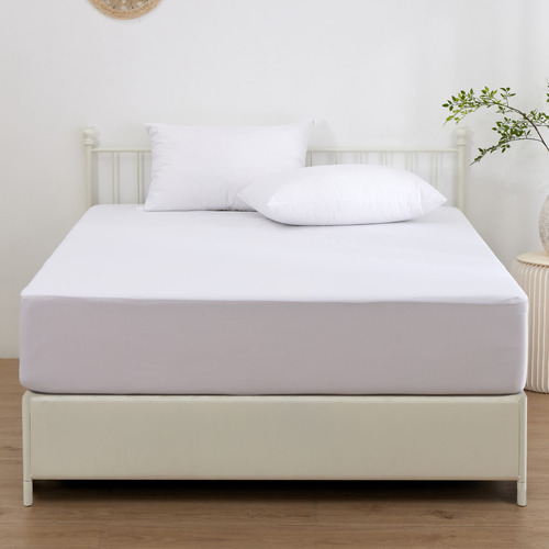 Layton Waterproof Mattress & Pillow Protector Set