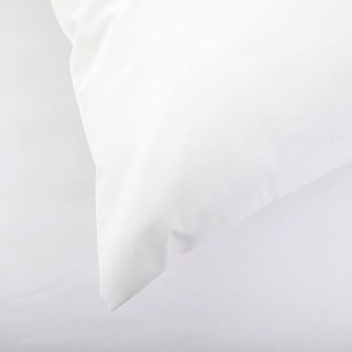 Layton Waterproof Mattress & Pillow Protector Set
