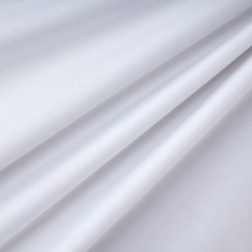 Layton Waterproof Mattress & Pillow Protector Set