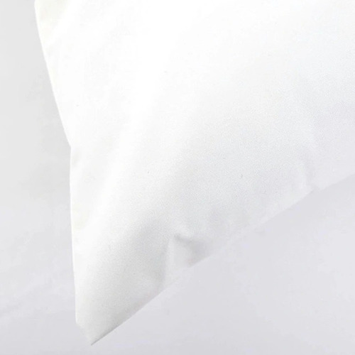 Layton Waterproof Standard Pillow Protectors Twin Pack