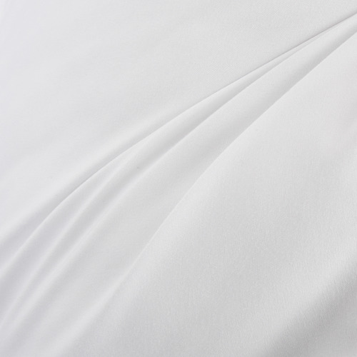 4 Piece Everett Microfibre Standard Pillow Set