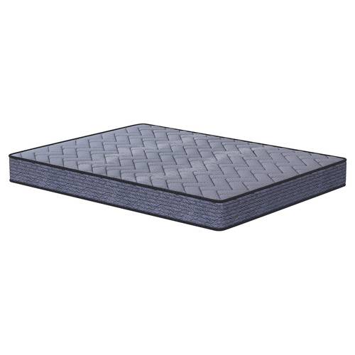 Medium Floro Bonnell Spring Mattress