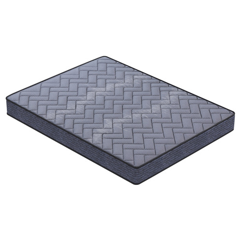 Medium Floro Bonnell Spring Mattress