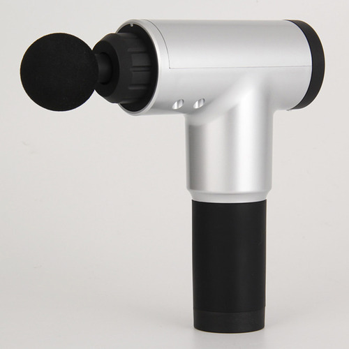 Chiswick Living Vibration Massage Therapy Device Temple & ster