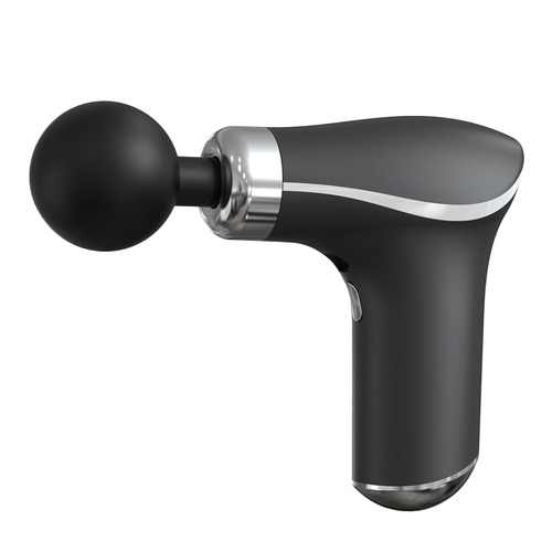 Fitsmart Hyper Pro Mini FS-250 Vibration Massage Device