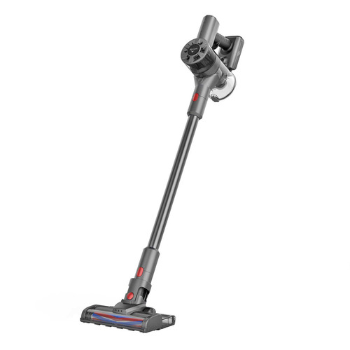 mygenie x5 handheld cordless stick vacuum