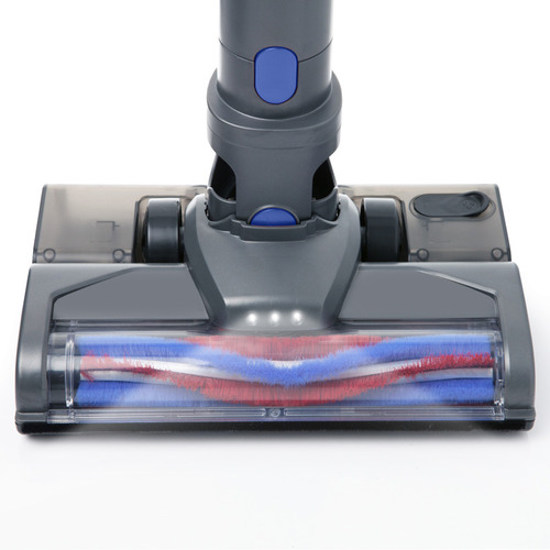 MyGenie My Genie X5 H20 Pro Stick Vacuum Cleaner Temple & Webster