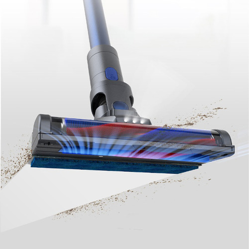 MyGenie My Genie X5 H20 Pro Stick Vacuum Cleaner | Temple & Webster