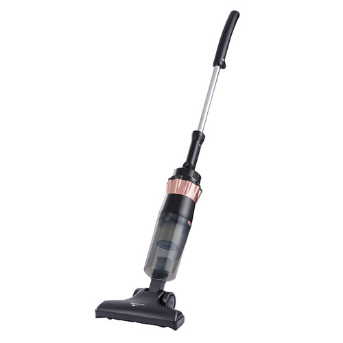 CX300 Corded Stick Vacuum Cleaner Temple & ster