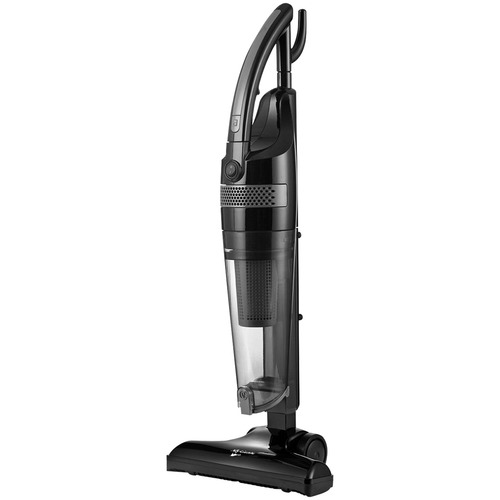 MyGenie CX500 Telescopic Stick Vacuum Cleaner | Temple & Webster