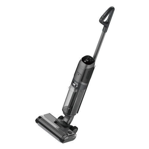 Titan XL Vacuum Cleaner Temple & ster