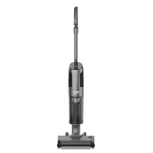 Titan XL Vacuum Cleaner Temple & ster