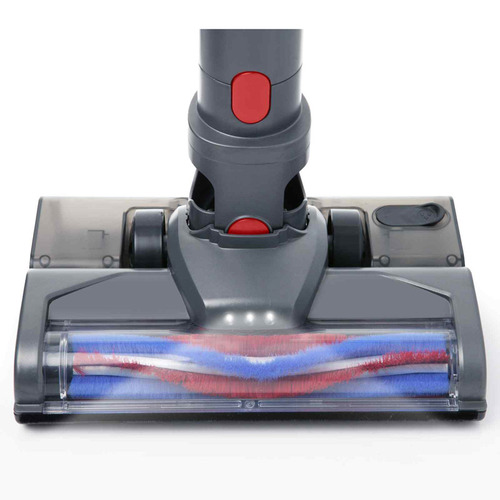 Chiswick Living H20 Pro 2in1 Cordless Vacuum Cleaner Temple & ster