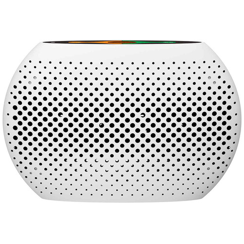 Reusable Compact Dehumidifier