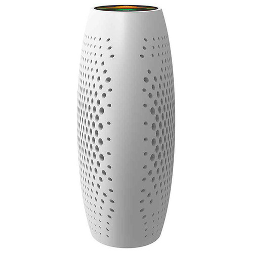 Reusable Compact Dehumidifier