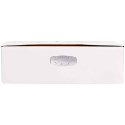 Reusable Compact Dehumidifier