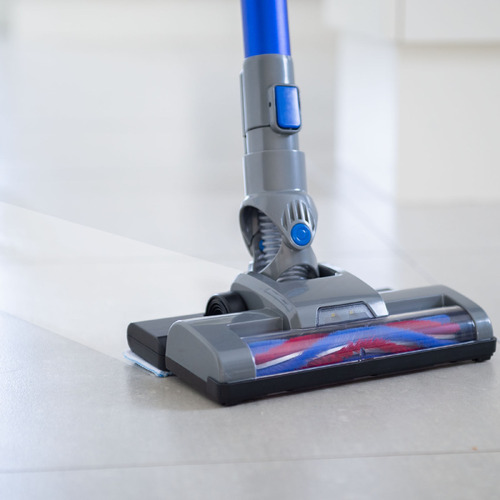 MyGenie Asher Stick Vacuum Cleaner