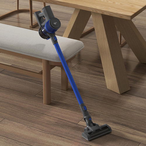 MyGenie Cole Stick Vacuum Cleaner