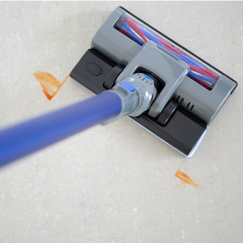 MyGenie Cole Stick Vacuum Cleaner
